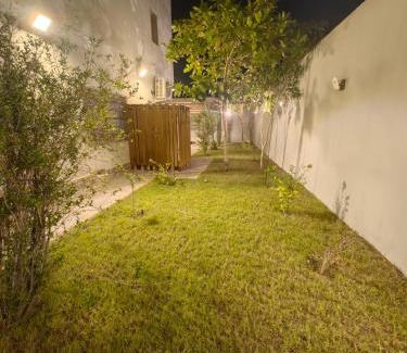 Rayyis Apartamento | نسيم لافا