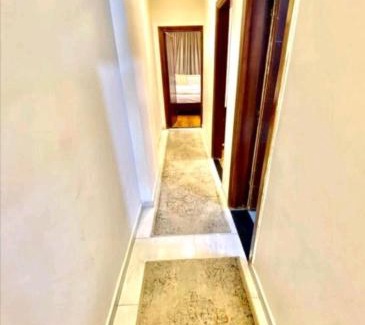 Marsa Matruh Apartamento | نفس العقار الدور الخامس