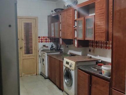 As-Sajil Apartamento | نهر النيل