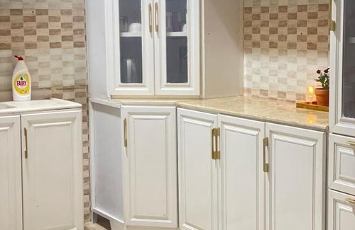 AlUla Apartamento | هوتهيل