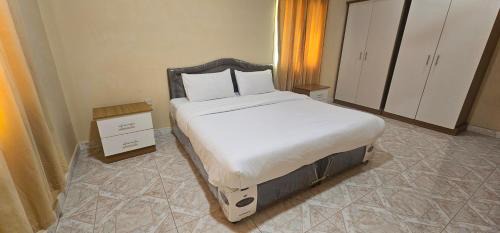 Salalah Hotel | هومي
