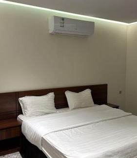 AlUla Apartamento | واحة العلا 2