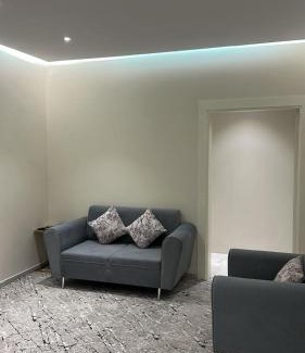 AlUla Apartamento | واحة العلا 2