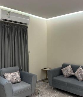 AlUla Apartamento | واحة العلا 2