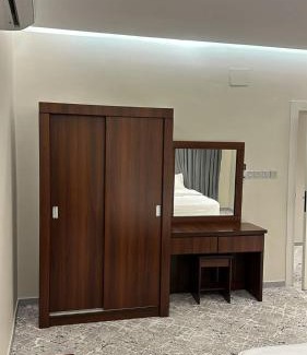 AlUla Apartamento | واحة العلا 2