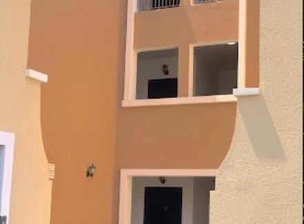 King Abdullah Economic City Apartamento | واحة الربيع