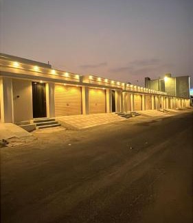 Khamis Mushait Apartamento | وحدات فاخره