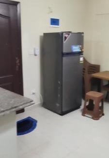 Borg el Arab Apartamento | وحدة للإيجار في إحدى قرى الساحل الشمالي المميزة