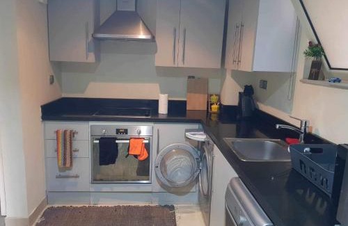 Sahl Hasheeh Apartamento | وحده فندقية باطلالة على حمام السباحة فى فيرندا سهل حشيش ريزورت