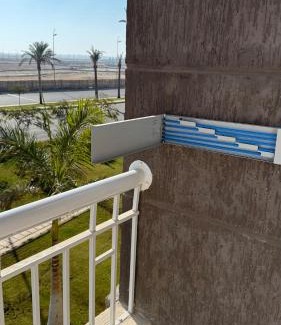 Madinaty Apartamento | وحده فندقيه فاخره في مدينتي 22