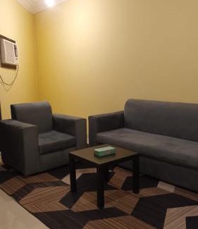 Rabigh Apartamento | ودان المتميزة