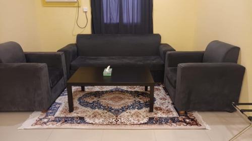 Rabigh Apartamento | ودان المتميزة