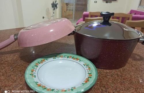 Al-Hammam Chalet De Esquí | ويـب هوبرز