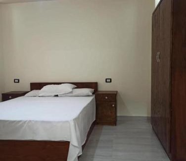 Al-Hammam Chalet De Esquí | ويـب هوبرز