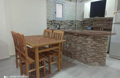 Al-Hammam Chalet De Esquí | ويـب هوبرز