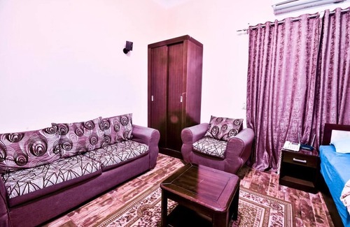 Abdin Apartamento | ١١شارع شريف باشا وسط البلد القاهره