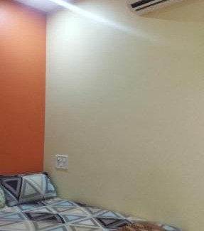 Devbag Casa | आंगण होम स्टे