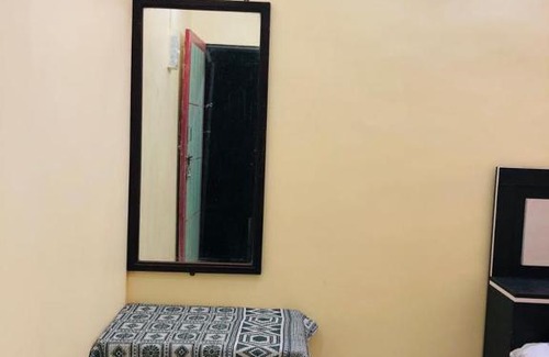 Murud Casa | चोगले गेस्ट हाऊस
