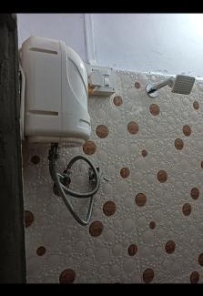 Akalkot Casa | ब्रम्हांडनायक गेस्ट हाऊस