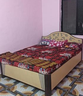 Akalkot Casa | ब्रम्हांडनायक गेस्ट हाऊस1