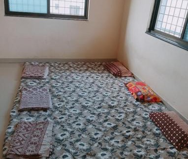 Akalkot Casa | ब्रम्हांडनायक गेस्ट हाऊस1