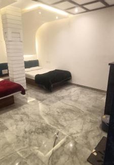 Akalkot Casa | महाराजा गेस्ट हाऊस नाशिककर