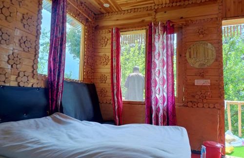 Nermand Casa | विष्णु कॉटेज