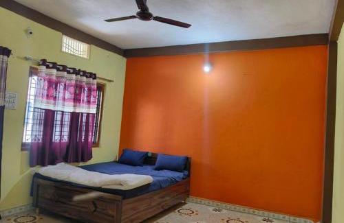 Ujjain Casa | शिव शक्ति होमस्टे
