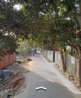 Chittagong Division Casa | রামকৃষ্ণপুর