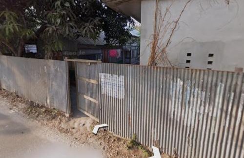 Chittagong Division Casa | রামকৃষ্ণপুর