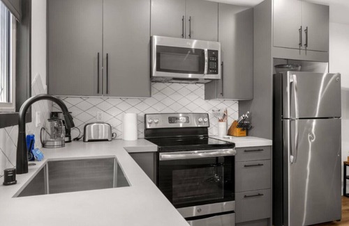 Woodland Hills Casa | ৎ୭ Clarendon Hideaway ৎ୭