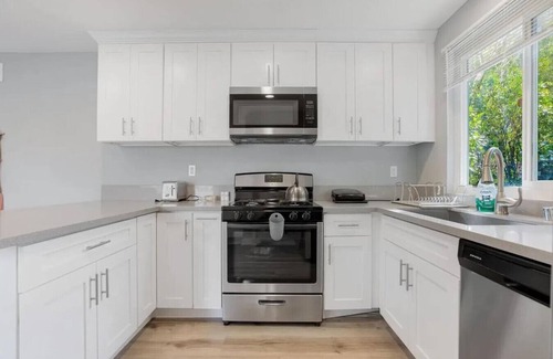West Hills Casa | ৎ୭ The Pentland Retreat ৎ୭