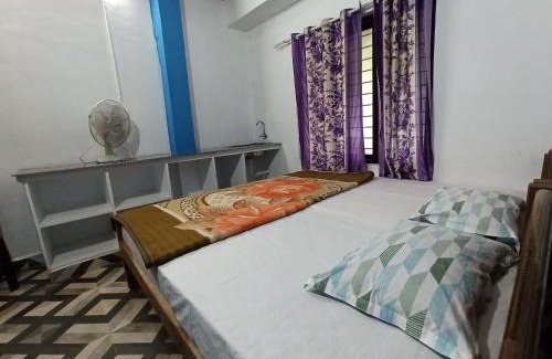 Thankamony part Casa | ഇല്ലിക്കൽ homestay