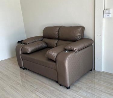 Noen Maprang Casa | กนกกานต์โฮมสเตย์