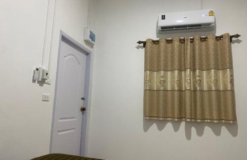 Noen Maprang Casa | กนกกานต์โฮมสเตย์