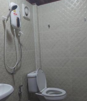 Sao Phao Apartamento | กอบสุข รีสอร์ท 2 k08 , k09