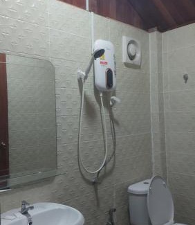 Sao Phao Apartamento | กอบสุข รีสอร์ท 2 k08 , k09