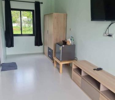 Trang Complejo | การ์เด้นวิว รีสอร์ท
