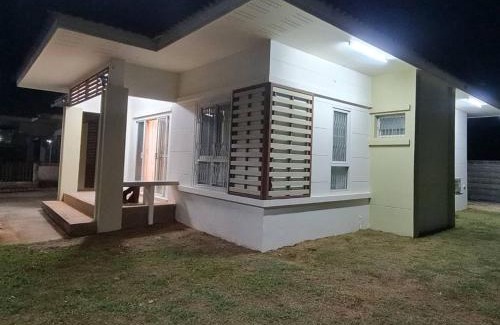Sila Casa | คานาโฮมฮัก หนองกุง