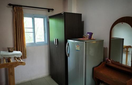 Chaiya Casa | ชมจันทร์รีสอร์ท ไชยา Chomjan resort