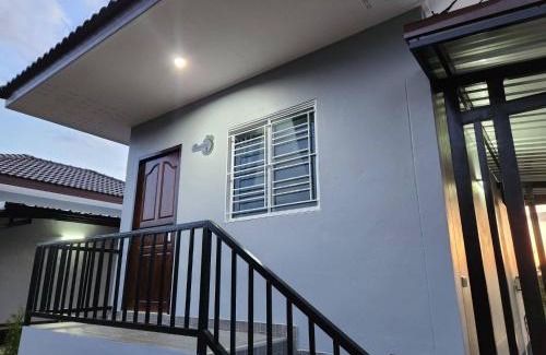 Phitsanulok Casa | ชลพฤกษ์รีสอร์ท