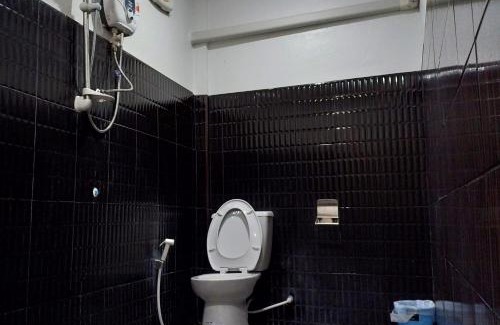 Sila Apartamento | ณ สุข รีสอร์ท (Nasuk resort)