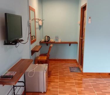 Bung Khong Long Casa | ต.รัตน รีสอร์ท