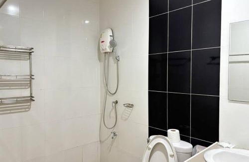 Mae Jo Apartamento | ทาวน์โฮมม่วนใจ๋แม่โจ้