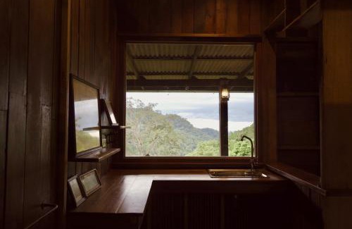 Mae On Casa | ทโล้ โฮมสเตย์ เชียงใหม่ | Taloh Homestay Chiangmai