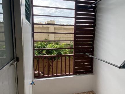 Bang Prok Apartamento | ธนทรัพย์อพาร์ทเม้นท์ Room02