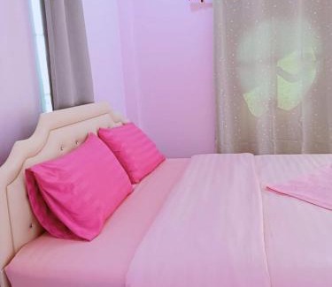 Phu Kradueng Casa | ธารารักเลย ภูกระดึง