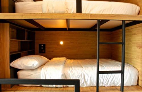 Ban Laem Hotel | บุญธิดาฟาร์ม รีสอร์ท