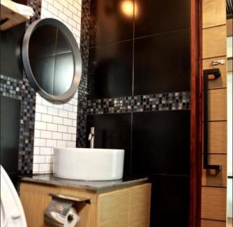 Ban Laem Hotel | บุญธิดาฟาร์ม รีสอร์ท