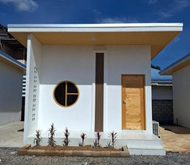 Khon Kaen Complejo | บีริช รีสอร์ท ขอนแก่น